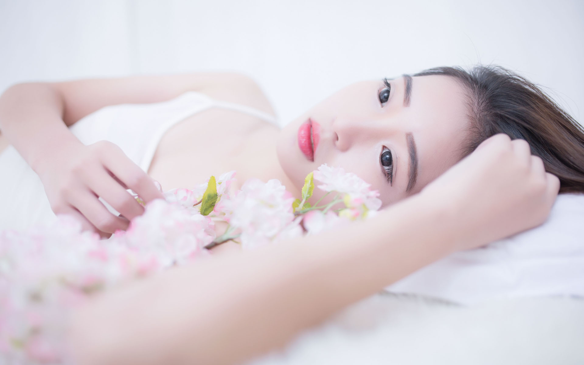 中文精品字幕一区_彩虹视频在线观看_亚洲欧美另类成人在线观看_亚洲国产欧美中文手机在线_欧美精品123在线观看_在线天堂中文最新版资源天堂_日韩亚洲人成在线综合_亚洲av优女天堂熟女久久|中方：一贯认为经贸合作是中澳关系的压舱石